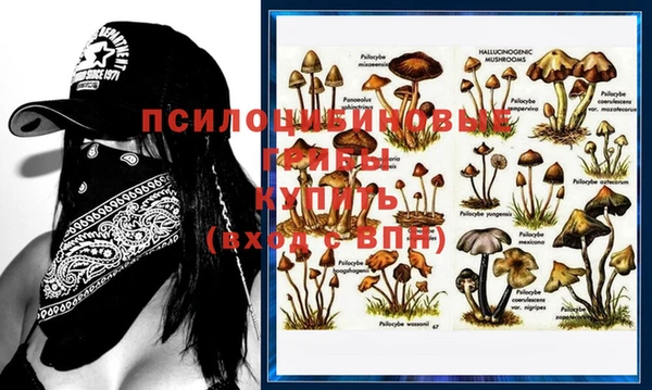 круглые Киреевск
