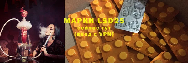 ECSTASY Козельск