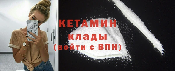 a pvp Кодинск