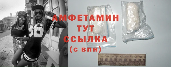 a pvp Кодинск
