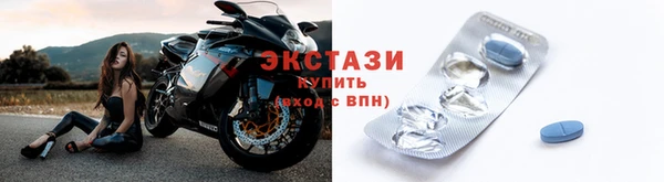 a pvp Кодинск