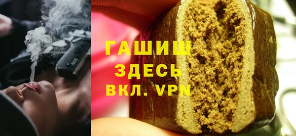 скорость Коряжма