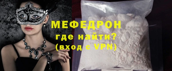 a pvp Кодинск